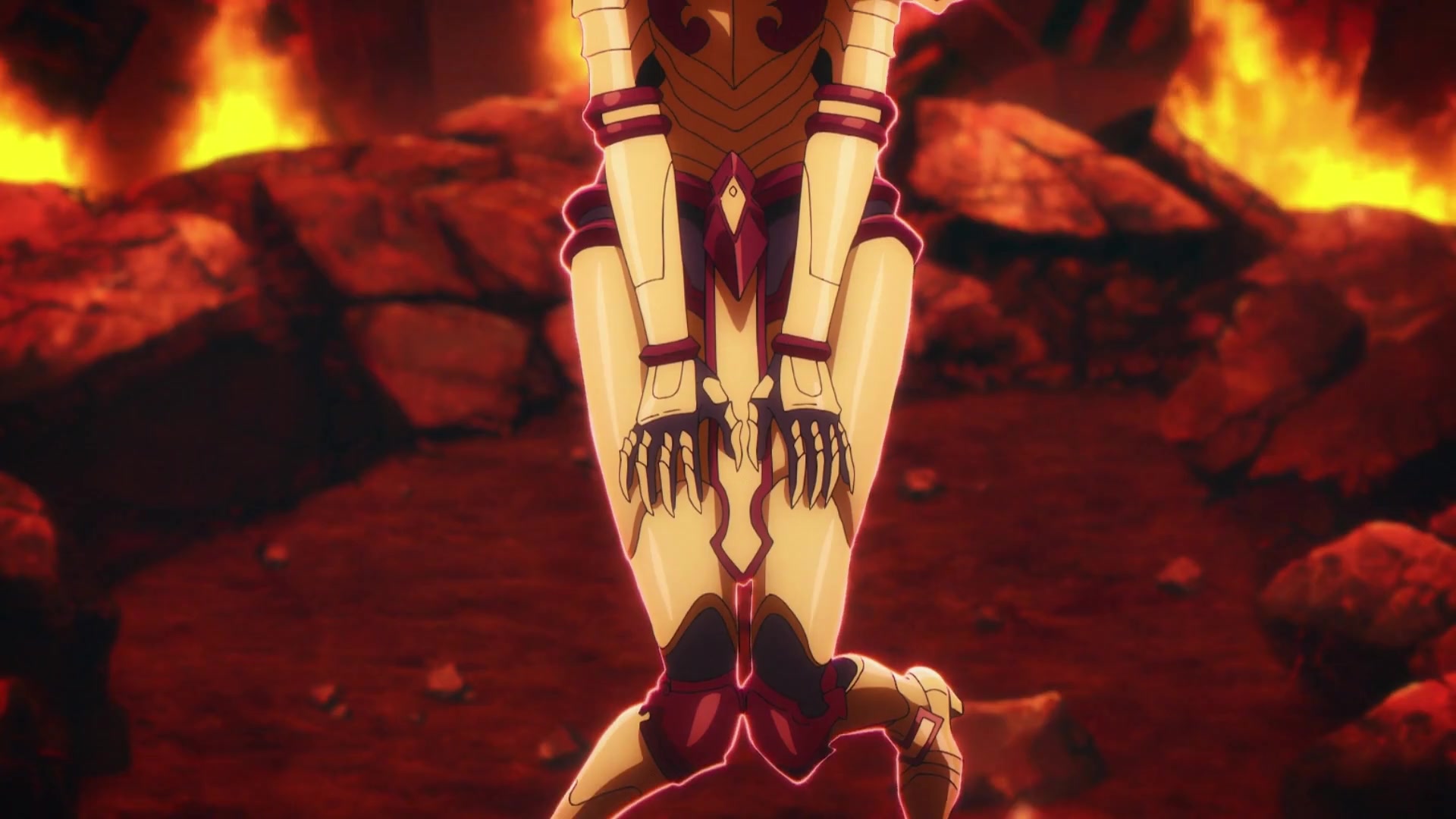 Solo_Leveling_S02e08_1080P_Amzn_Web_Dl_Jpn_Ddp2_0_H_264_Toonshub (21).mp4